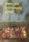 Buchcover Wenn die Erinnerung atmet