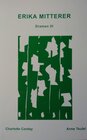 Buchcover Dramen III