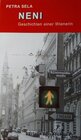 Buchcover Neni - Geschichten einer Wienerin
