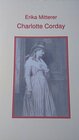 Buchcover Charlotte Corday