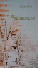Buchcover Berührungen