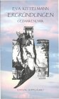 Buchcover Ergründungen
