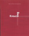 Buchcover Kreuzweg