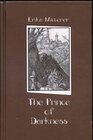 Buchcover The Prince of Darkness