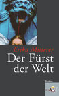 Buchcover Der Fürst der Welt