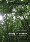 Buchcover Der Weg des Wilderers