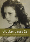 Buchcover Glockengasse 29