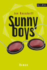 Buchcover Sunnyboys