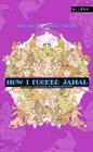 Buchcover How I fucked Jamal