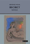 Buchcover Becirct