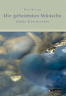 Buchcover Die geheimsten Wünsche