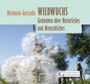 Buchcover Wildwuchs