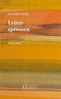Buchcover Leitersprossen