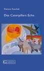 Buchcover Des Caterpillars Echo