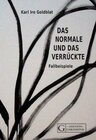 Buchcover Das Normale und das Verrückte