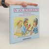 Buchcover In an Agwarium