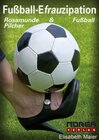 Buchcover Fußball-Efrauzipation