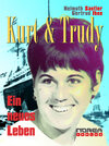 Buchcover Kurt & Trudy