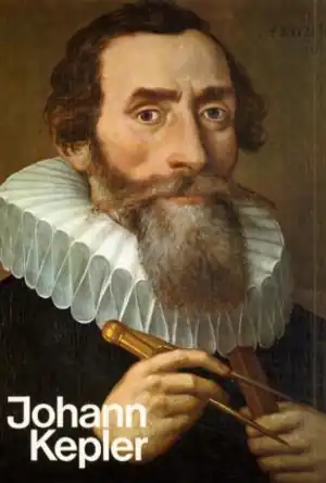 Buchcover ISBN 9783853202586