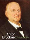 Buchcover Anton Bruckner