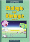 Buchcover Biologie und Ökologie II/2 HLW/FW