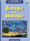 Buchcover Biologie und Ökologie V HLW