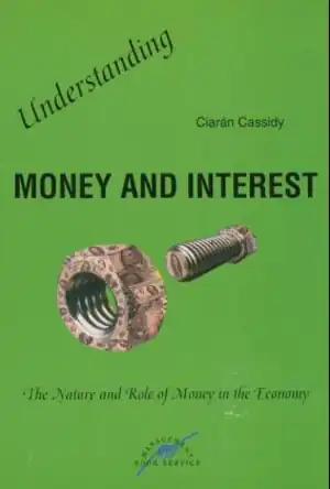 Buchcover ISBN 9783853210031