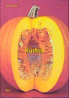 Buchcover Der Kürbis