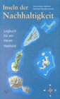 Buchcover Inseln der Nachhaltigkeit