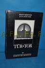 Buchcover Tür + Tor (Elemente der Architektur)