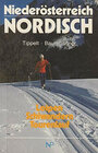 Buchcover Niederösterreich nordisch