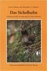 Buchcover Das Sichelhuhn