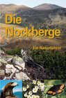 Buchcover Die Nockberge