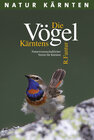 Die Vögel Kärntens width=