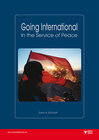 Buchcover Going International