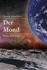 Buchcover Der Mond