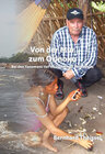 Buchcover Von der Mur zum Orinoko