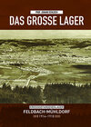 Buchcover Das große Lager