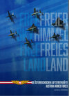 Buchcover Freier Himmel freies Land
