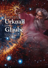 Buchcover Urknall und Glaube
