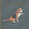 Buchcover Conrads Tagebuch