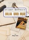 Buchcover Julia und Max