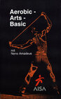 Buchcover Aerobic-Arts-Basic