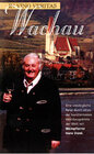 Buchcover Wachau