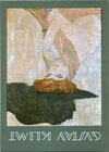 Buchcover Gustav Klimt - Zeichnungen und Gemälde