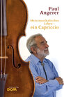 Buchcover Mein musikalisches Leben - ein Capriccio