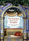 Buchcover Das Entchen und der große Gungatz
