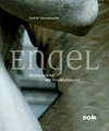 Buchcover Engel