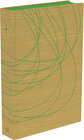 Buchcover Die Feier der Heiligen Messe - Lektionar Band VI