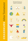 Buchcover CRASHKURS Altes Testament